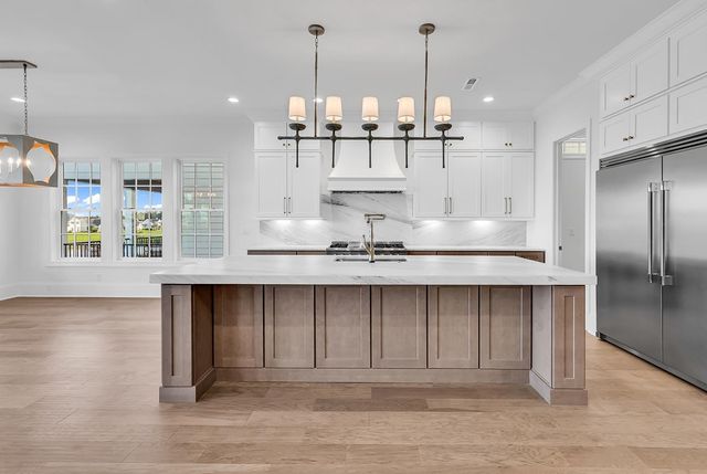 5720 Springs Ave., Myrtle Beach, SC 29577