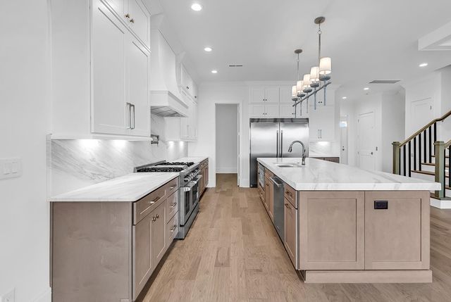 5720 Springs Ave., Myrtle Beach, SC 29577