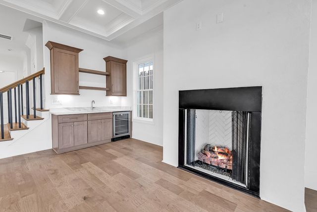 5720 Springs Ave., Myrtle Beach, SC 29577