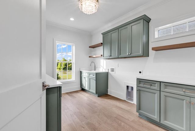 5720 Springs Ave., Myrtle Beach, SC 29577