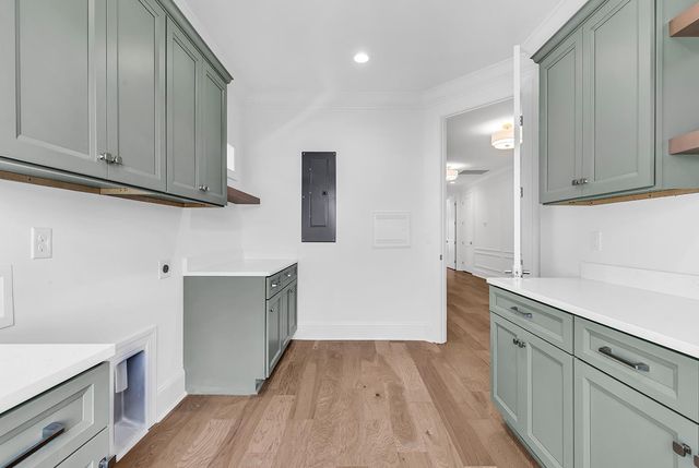 5720 Springs Ave., Myrtle Beach, SC 29577