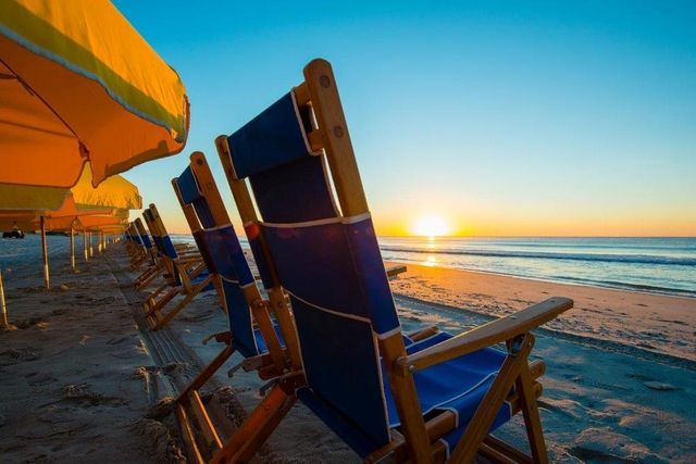 5720 Springs Ave., Myrtle Beach, SC 29577