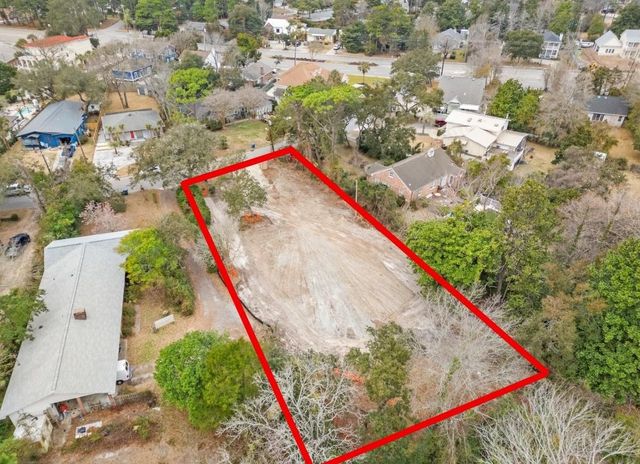 5720 Springs Ave., Myrtle Beach, SC 29577