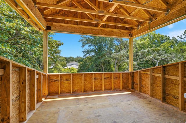 5720 Springs Ave., Myrtle Beach, SC 29577