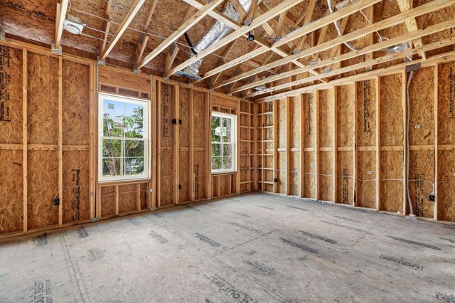 5720 Springs Ave., Myrtle Beach, SC 29577