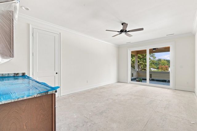 5720 Springs Ave., Myrtle Beach, SC 29577