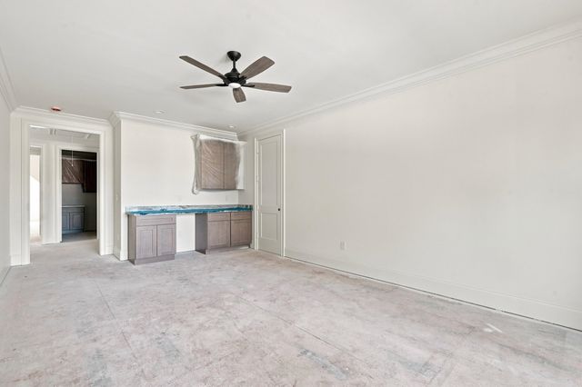 5720 Springs Ave., Myrtle Beach, SC 29577