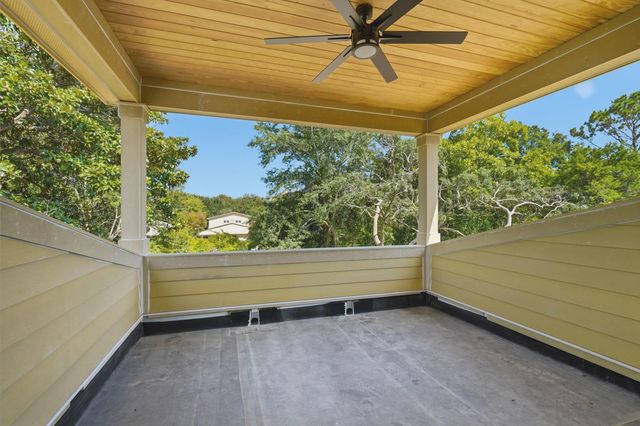 5720 Springs Ave., Myrtle Beach, SC 29577