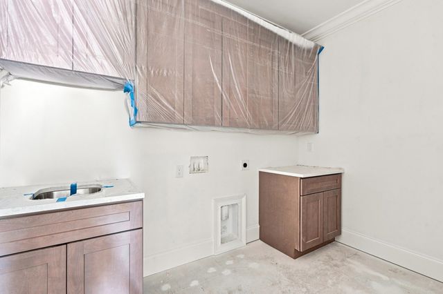 5720 Springs Ave., Myrtle Beach, SC 29577