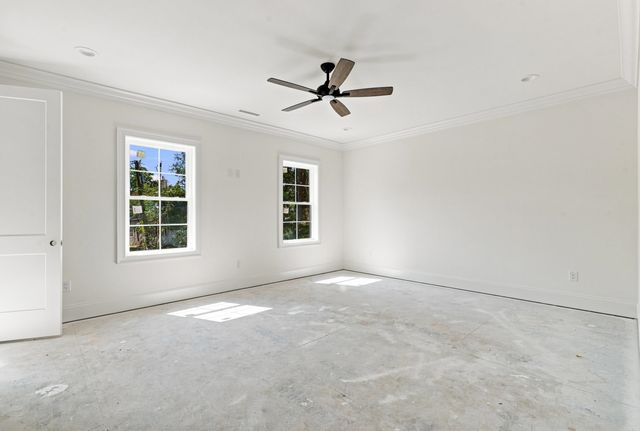 5720 Springs Ave., Myrtle Beach, SC 29577