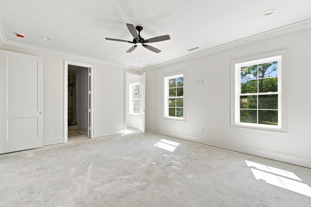 5720 Springs Ave., Myrtle Beach, SC 29577