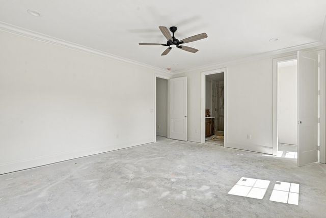 5720 Springs Ave., Myrtle Beach, SC 29577