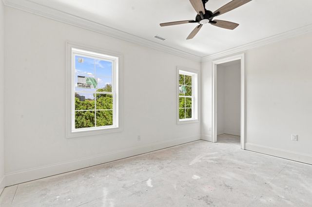 5720 Springs Ave., Myrtle Beach, SC 29577
