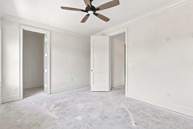 5720 Springs Ave., Myrtle Beach, SC 29577