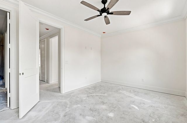 5720 Springs Ave., Myrtle Beach, SC 29577