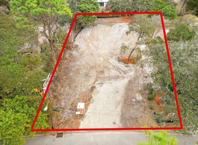 5720 Springs Ave., Myrtle Beach, SC 29577