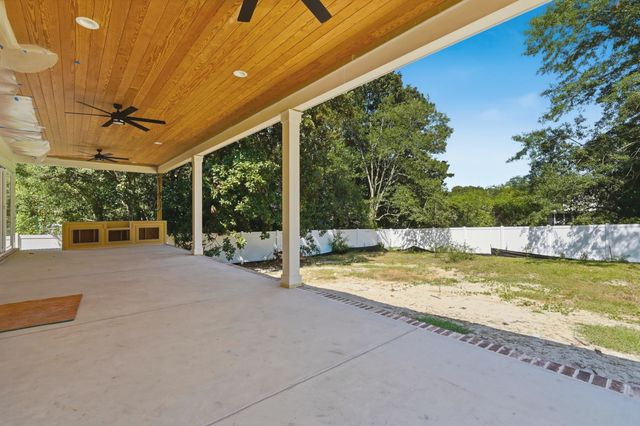5720 Springs Ave., Myrtle Beach, SC 29577