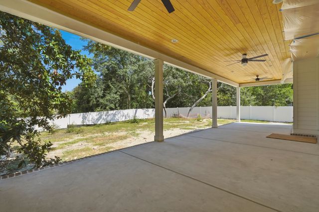 5720 Springs Ave., Myrtle Beach, SC 29577