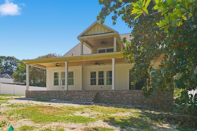 5720 Springs Ave., Myrtle Beach, SC 29577