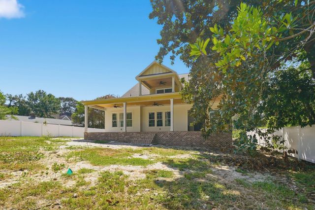 5720 Springs Ave., Myrtle Beach, SC 29577