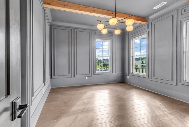 5720 Springs Ave., Myrtle Beach, SC 29577