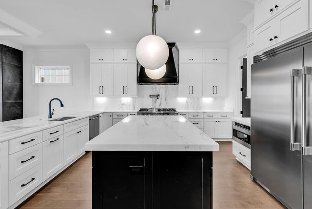 5720 Springs Ave., Myrtle Beach, SC 29577