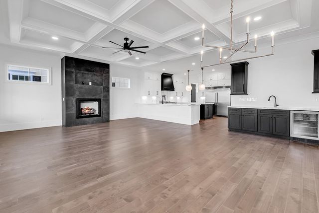 5720 Springs Ave., Myrtle Beach, SC 29577