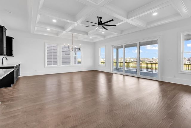 5720 Springs Ave., Myrtle Beach, SC 29577