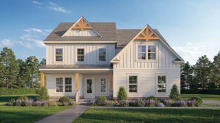 5720 Springs Ave., Myrtle Beach, SC 29577