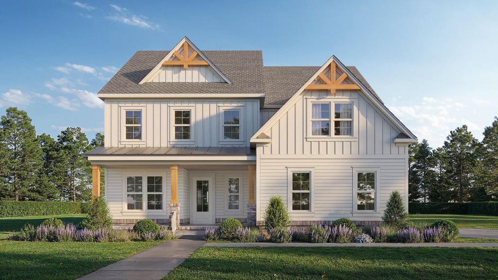 5720 Springs Ave., Myrtle Beach, SC 29577