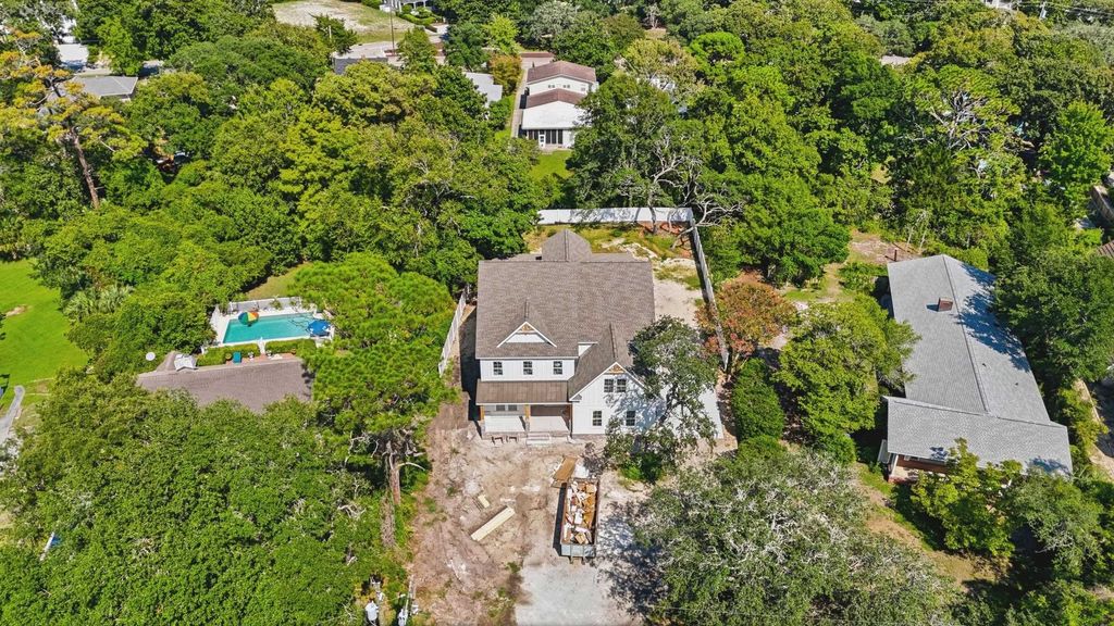 5720 Springs Ave., Myrtle Beach, SC 29577 — photo 3