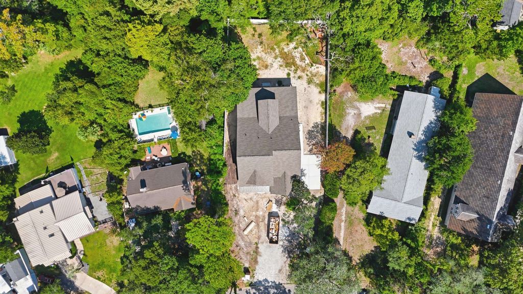 5720 Springs Ave., Myrtle Beach, SC 29577 — photo 4