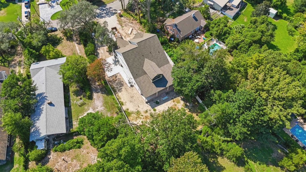 5720 Springs Ave., Myrtle Beach, SC 29577 — photo 5