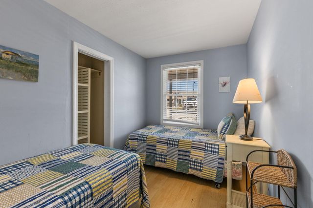 538 Shore Road Unit 3, North Truro, MA 02652