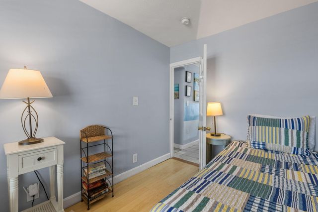 538 Shore Road Unit 3, North Truro, MA 02652