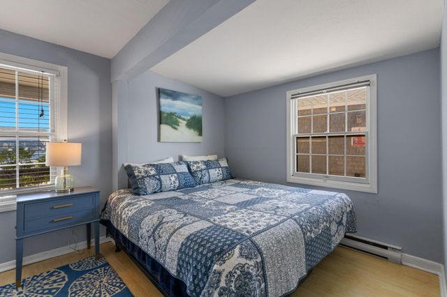 538 Shore Road Unit 3, North Truro, MA 02652