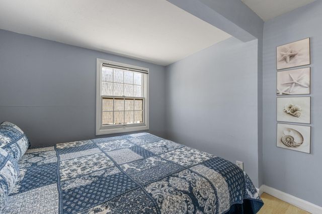 538 Shore Road Unit 3, North Truro, MA 02652