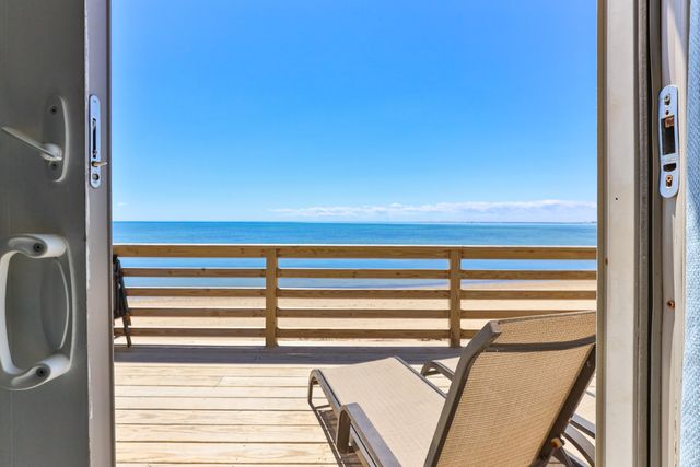 538 Shore Road Unit 3, North Truro, MA 02652