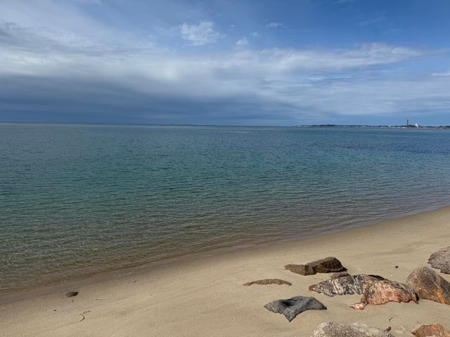 538 Shore Road Unit 3, North Truro, MA 02652