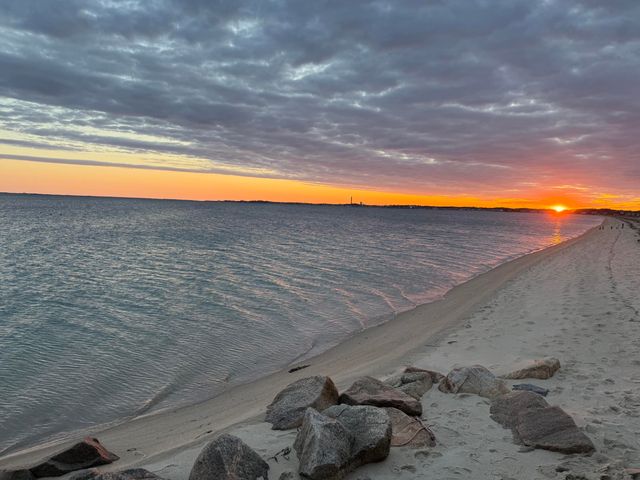 538 Shore Road Unit 3, North Truro, MA 02652