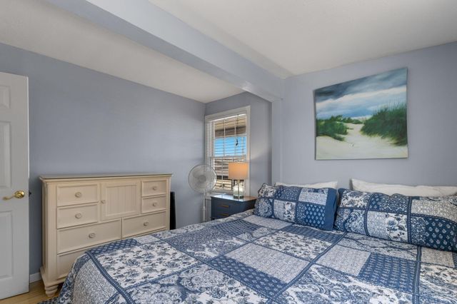 538 Shore Road Unit 3, North Truro, MA 02652