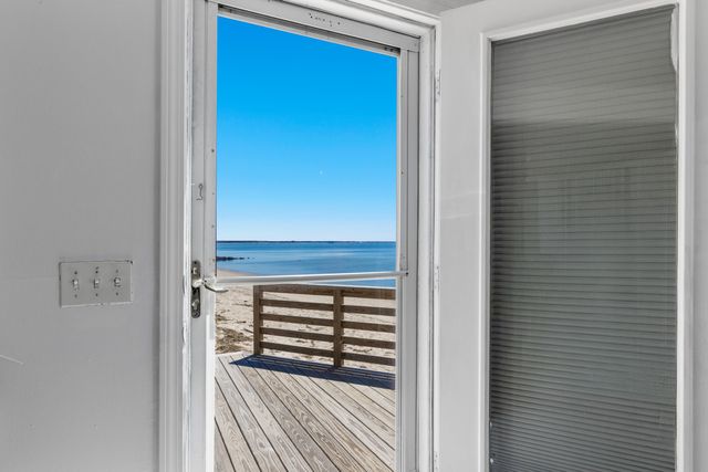 538 Shore Road Unit 3, North Truro, MA 02652