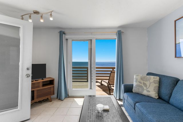 538 Shore Road Unit 3, North Truro, MA 02652