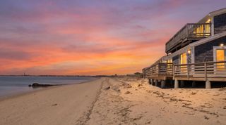 538 Shore Road Unit 3, North Truro, MA 02652