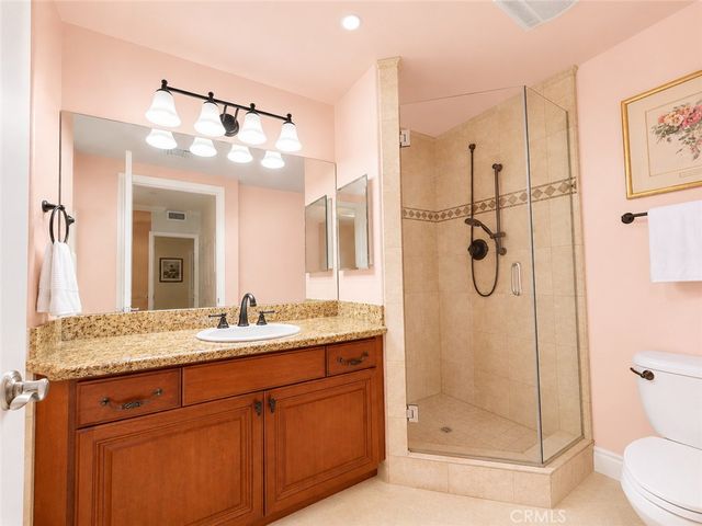 901 Deep Valley 309, Rolling Hills Estates, CA 90274