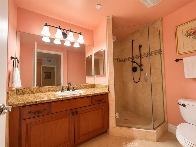 901 Deep Valley 309, Rolling Hills Estates, CA 90274