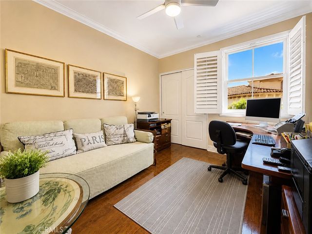 901 Deep Valley 309, Rolling Hills Estates, CA 90274