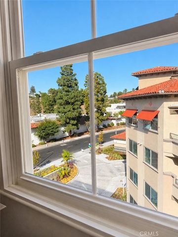 901 Deep Valley 309, Rolling Hills Estates, CA 90274