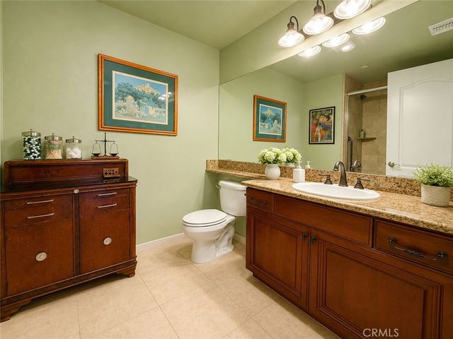 901 Deep Valley 309, Rolling Hills Estates, CA 90274