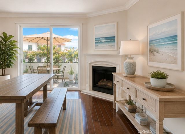 901 Deep Valley 309, Rolling Hills Estates, CA 90274